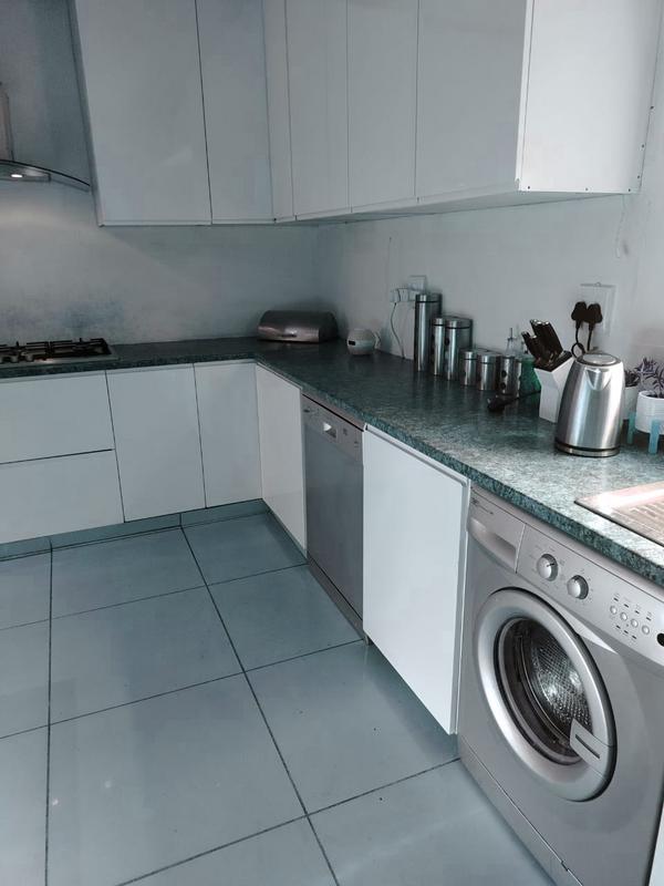 4 Bedroom Property for Sale in Forest Glade Western Cape
